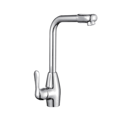 JLY 5070
